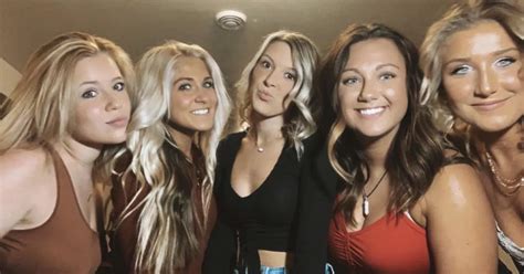 Which One And Why Nudes WhichOneWouldYouPick NUDE PICS ORG