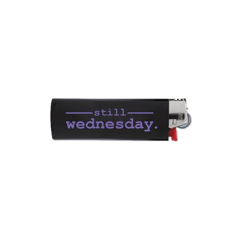 Still Wednesday Limited Edition Bundle Chris Webby