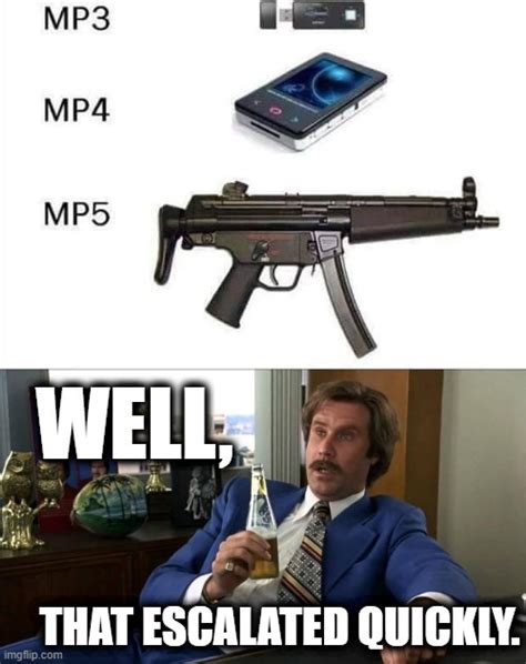 Mp3 Mp4 Mp5 Meme Mp3 Mp5 Meme By Compartilhadordememe Memedroid