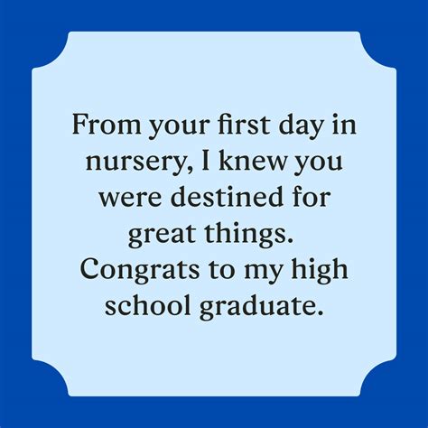 Graduation Wishes To Celebrate And Inspire Wonderbly Blog