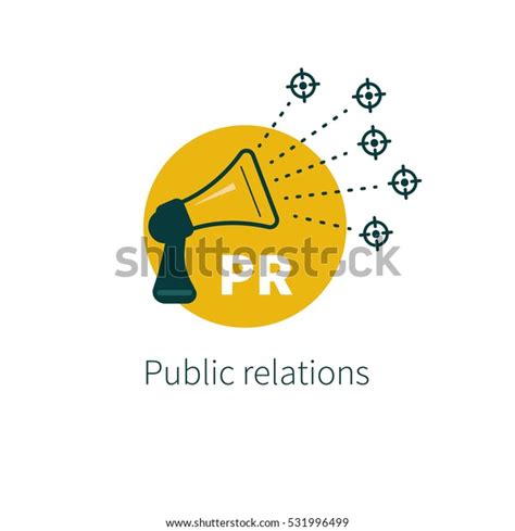 3089 Public Relation Logo Images Stock Photos And Vectors Shutterstock