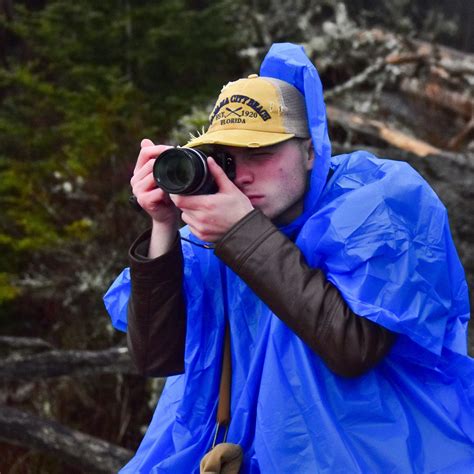 panama city news herald obituaries 11