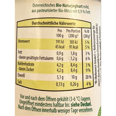 ROKSH Joghurt Topfen ZURÜCK ZUM URSPRUNG Bergbauern Naturjoghurt