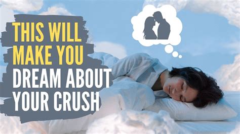 What If You Dream About Your Crush | Detroit Chinatown