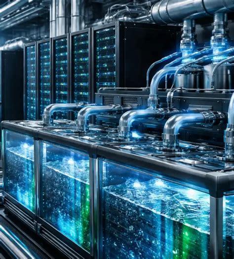 yotta commissions national data center  north east india compute