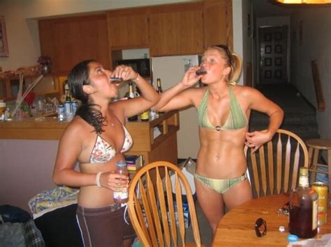 Amateur Party Vol2 R Pr5a Porn Pic