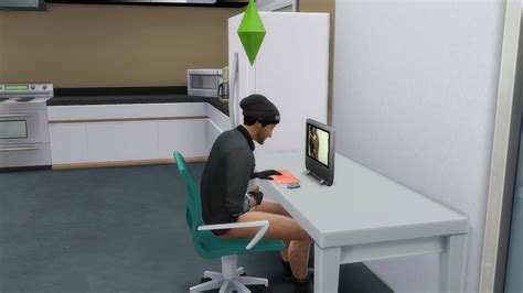 The Sims 4 And Ts2 Gba And Ds Giuseppi Mezzoalto Solo Nipple Tattoo The Sims 2 And The