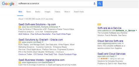 Master Google Ads Position Ultimate Guide To Ranking 2023