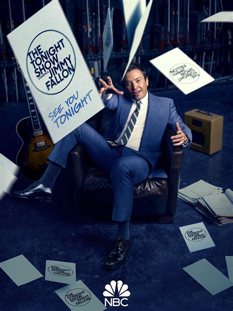 The Tonight Show Starring Jimmy Fallon Intro Best Sale Fast Lisauniboit