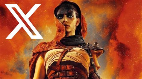 Furiosa A Mad Max Saga First Reactions Praise George Millers