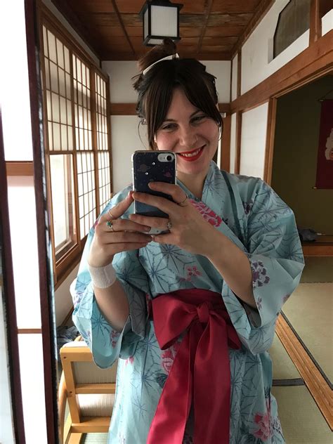 Am I Supposed To Be Naked What It S Really Like Communal Bathing In Japan Flash Pack