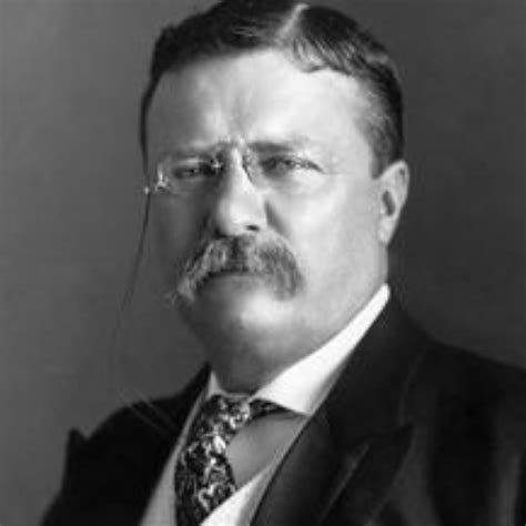 Teddy Roosevelt Presidency Sep 14 1901 Mar 4 1909 Timeline