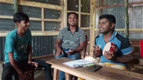 bndhe maza lagaiche pireeti sikhaichebanglavairalgan silpeejni