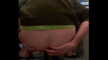 Ragazzo Che Cerca La Mano Nera Xvideos