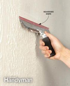 How To Skim Coat Walls Artofit