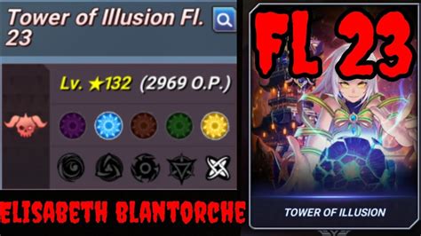 Kofas Tower Of Illusion Floor The King Of Fighters All Star Kof