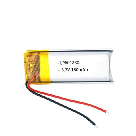 V Mah Lipo Battery China Lithium Polymer Battery