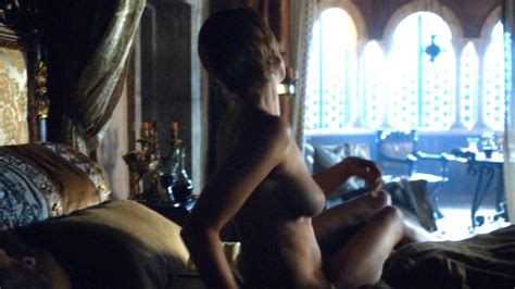 Lena Headey Nude Leaked Porn Photo 1515584 NudePicsHD