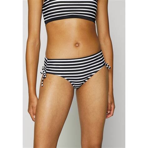 Venice Beach Dół od bikini 2VE81I012 Q11 w StrojeKapielowe net