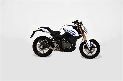 Motorrad Vergleich Zontes Gk Vs Online Pista R Abs