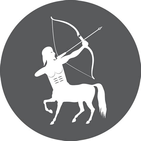 Sagittarius Png Hd Photos Png Play