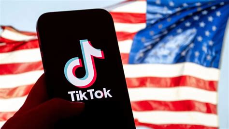 Bytedance Mantap Tak Akan Jual Tiktok Ke A S Ciremai Today