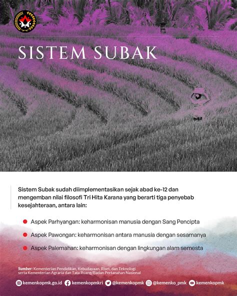 Kemenko Pmk On Twitter Sahabatpmk Menjadi Tempat Diselenggarakannya Sidang Dewan Menteri