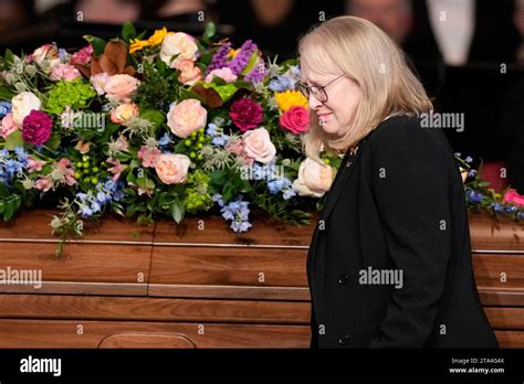 Amy carter hi-res stock photography and images - Alamy