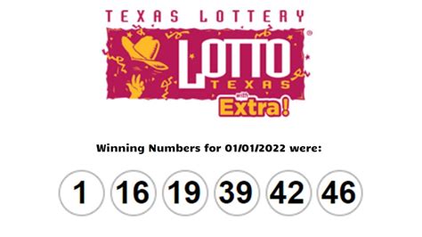 1625 Million Winning Lotto Texas Ticket Sold In Flower Mound Nbc 5