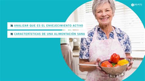 Curso De Geriatr A Y Gerontolog A Youtube