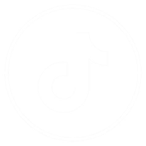 Stampa Appunti Online in 24h | Dispense Universitarie con Spedizione Gratis