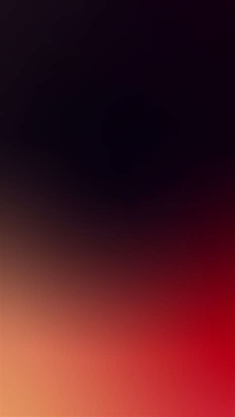 Darker Gradient Background Pictures - Horizon Diamond Cracked