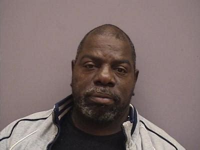 James Willie Pittman A Registered Sex Offender In Baltimore Md At Offender Radar