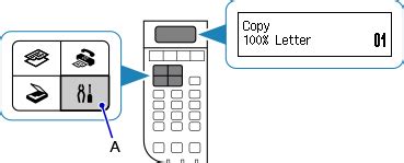 Canon PIXMA Manuals MX490 Series Setup Guide