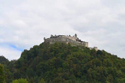 Kärnten Sehenswürdigkeiten Ausflugsziele People Abroad