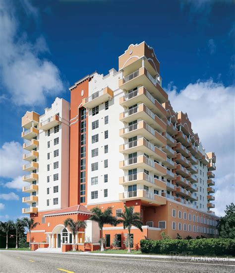 Commercial - Pro Window and Door Distributors