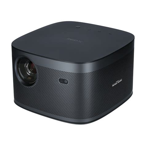 Xgimi Horizon Pro Dlp Projectors Visunext Co Uk