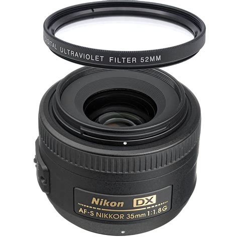 Wide Angle Lens Nikon D3100