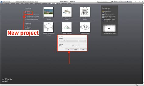 Importing Data Into Revit Dronedeploy