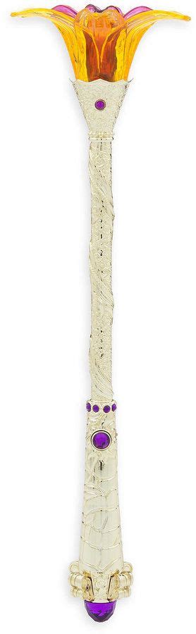 Disney Rapunzel Light Up Wand Tangled The Series ShopStyle Clothes