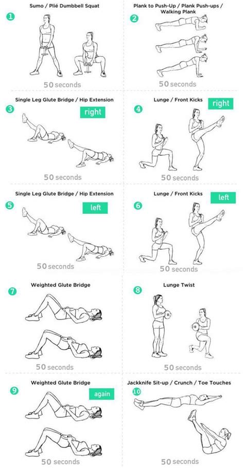 Burn 1000 Calories At Home With High Intensity Interval Training Workout Losing High