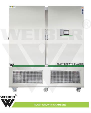 Plant Growth Chamber Manufacturers Reach In Chamber Suppliers