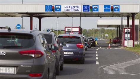 Romania e Bulgaria ancora fuori da Schengen Cosa c è dietro l ultimo