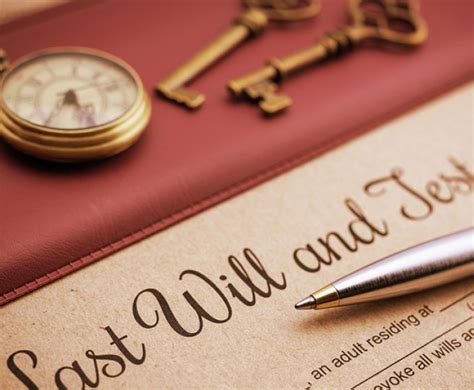 Wills Trusts And Estate Planning Agimba And Associates Advocates