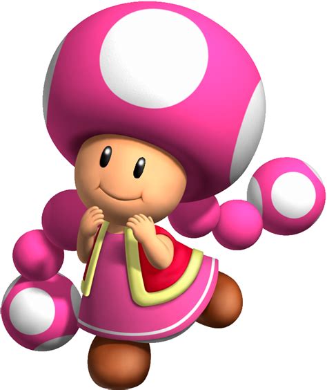 Toadete Png Picture Png Mart