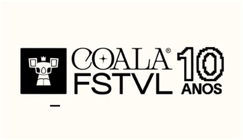 Coala Festival Veja O Line Up Completo Do Dia Tracklist