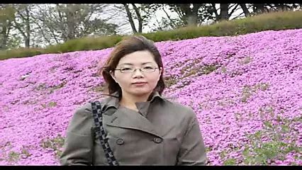 Japanese Amateur Wife Private XHamster