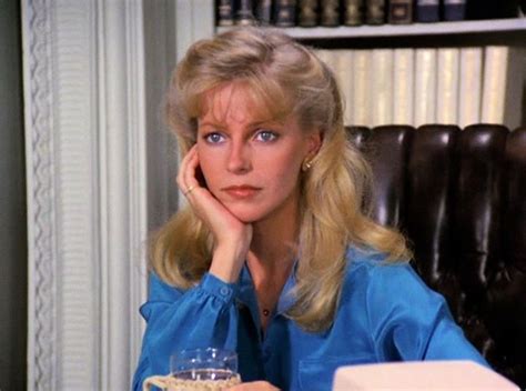 Cheryl Ladd On Charlies Angels 76 81 Ifttt2nsicgp Cheryl Ladd Cheryl Love Boat