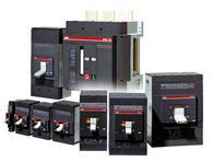 ABB Dealer Mitsubishi Mitsubishi Electric Super AE Circuit Breaker