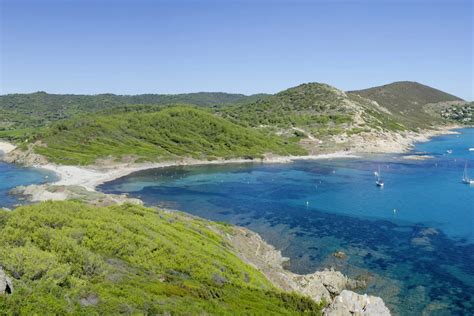 Wauw X De Mooiste Stranden Aan De C Te D Azur